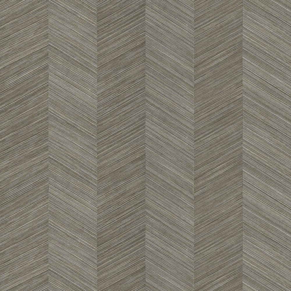 
                  
                    TC70117 gray chevy hemp embossed vinyl wallpaper from the More Textures collection by Seabrook Designs
                  
                