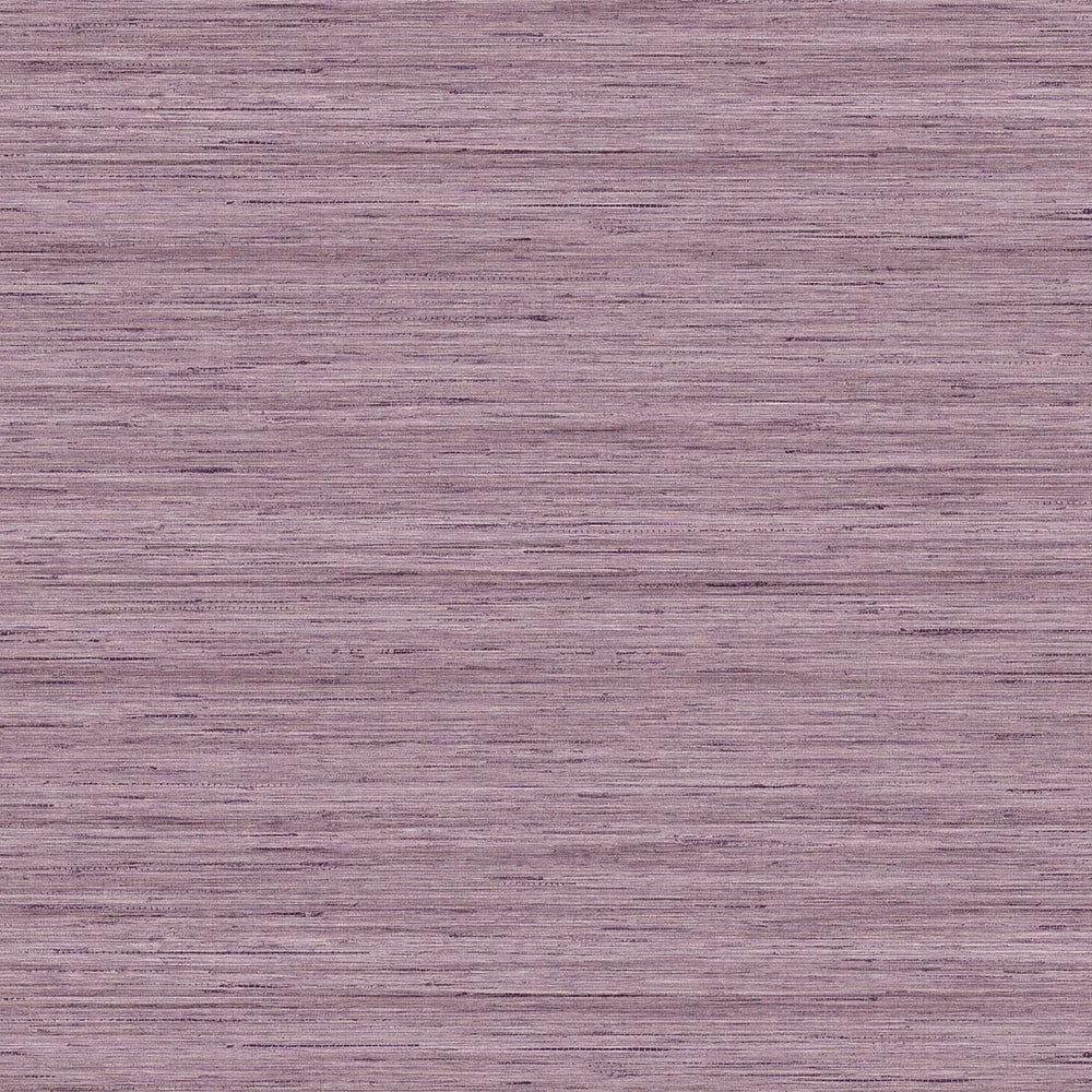 TC70301 pink shantung silk embossed vinyl wallpaper from the More Textures collection by Seabrook Designs