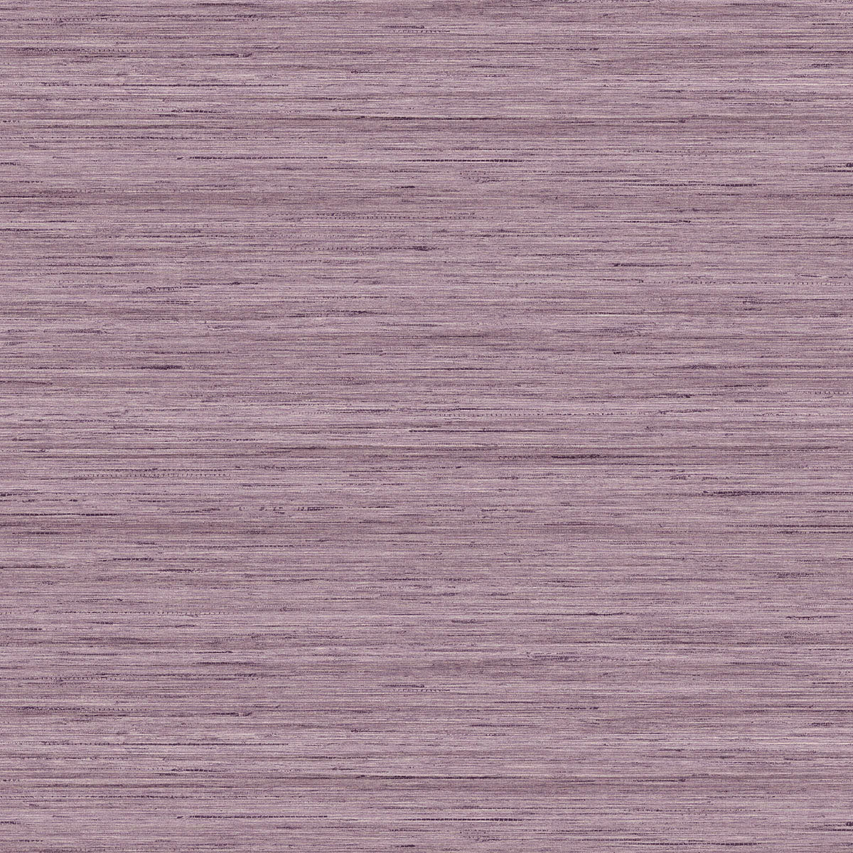 TC70301 pink shantung silk embossed vinyl wallpaper from the More Textures collection by Seabrook Designs
