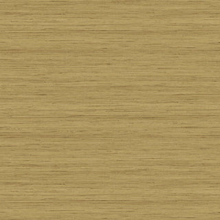 TC70307 neutral shantung silk embossed vinyl wallpaper from the More Textures collection by Seabrook Designs