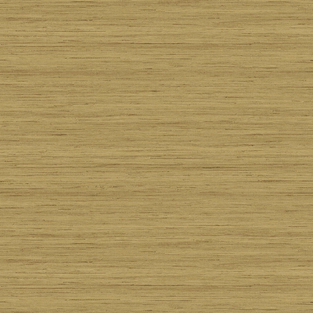 TC70307 neutral shantung silk embossed vinyl wallpaper from the More Textures collection by Seabrook Designs