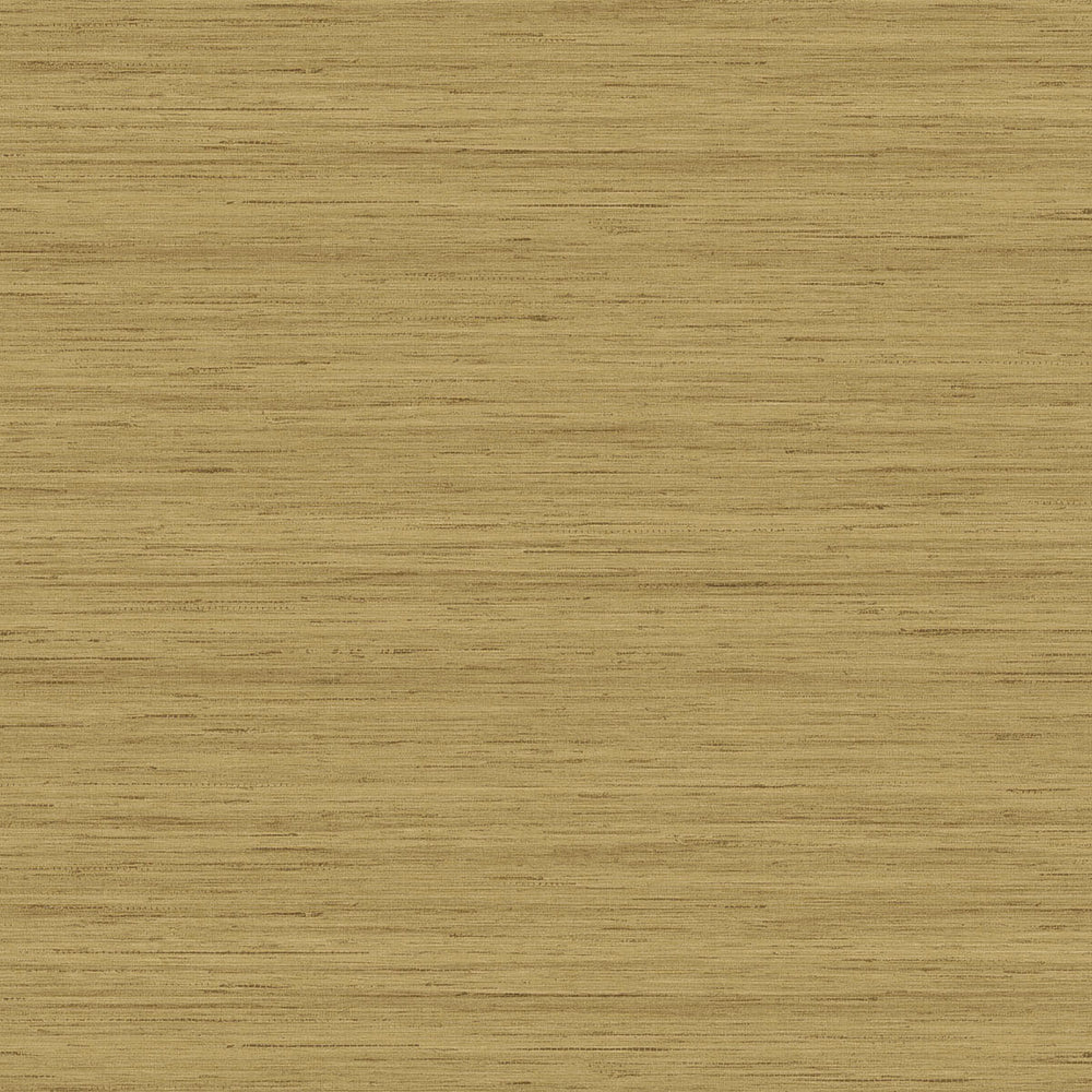 TC70307 neutral shantung silk embossed vinyl wallpaper from the More Textures collection by Seabrook Designs