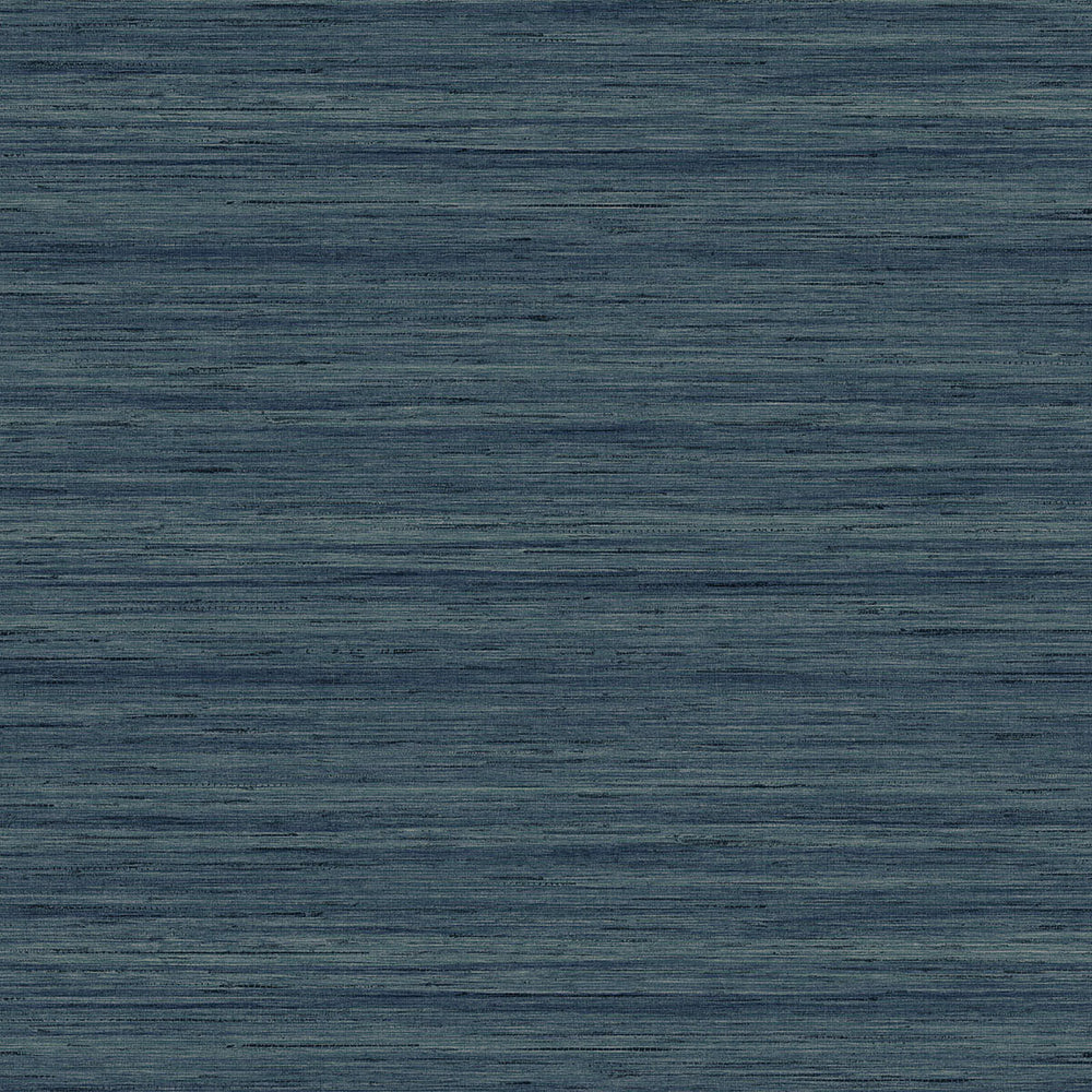 More Textures Oceanic Shantung Silk Embossed Vinyl Unpasted Wallpaper