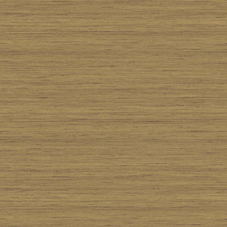 TC70317 neutral shantung silk embossed vinyl wallpaper from the More Textures collection by Seabrook Designs