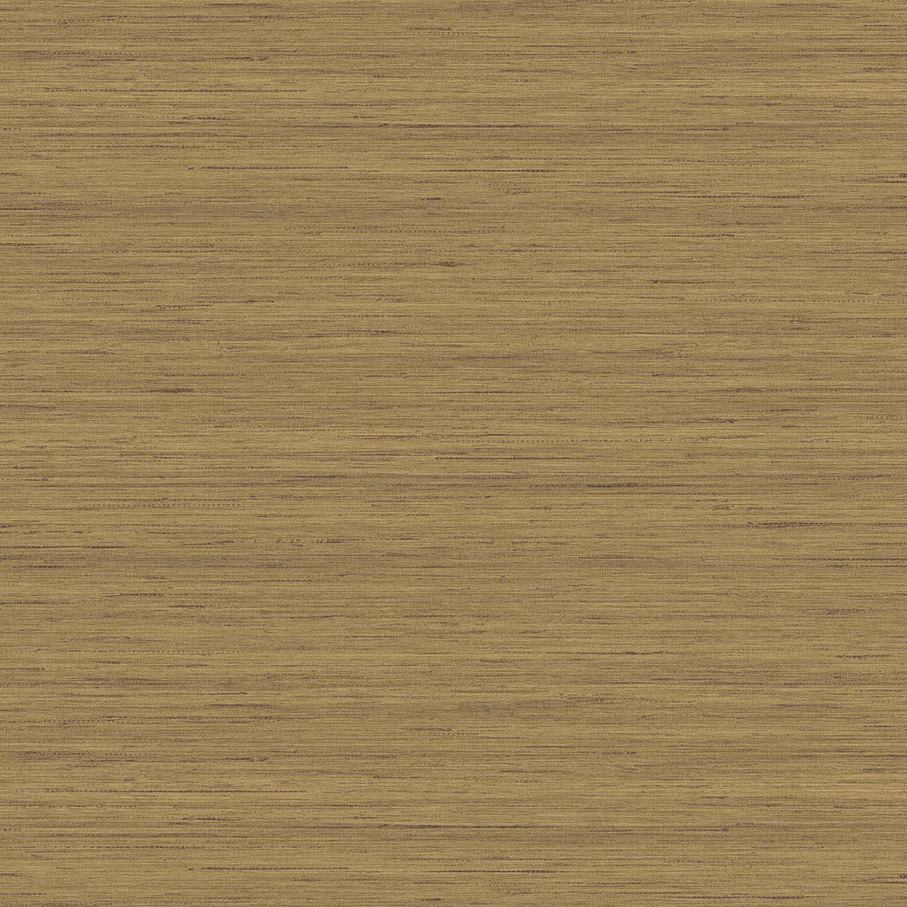 TC70317 neutral shantung silk embossed vinyl wallpaper from the More Textures collection by Seabrook Designs
