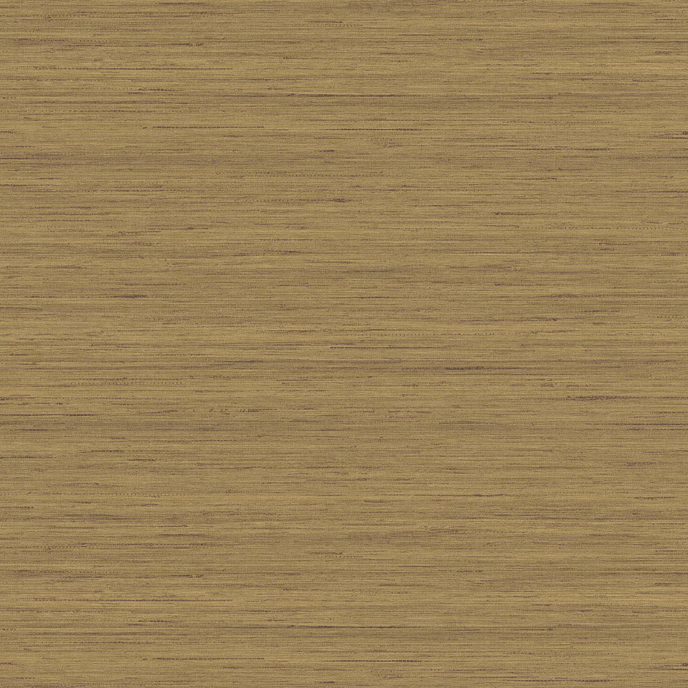 TC70317 neutral shantung silk embossed vinyl wallpaper from the More Textures collection by Seabrook Designs