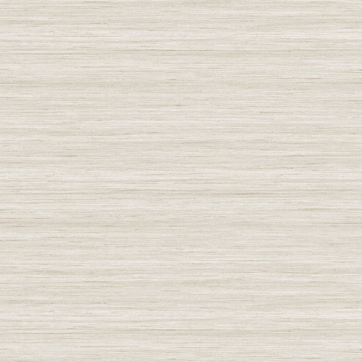 TC70318 white shantung silk embossed vinyl wallpaper from the More Textures collection by Seabrook Designs