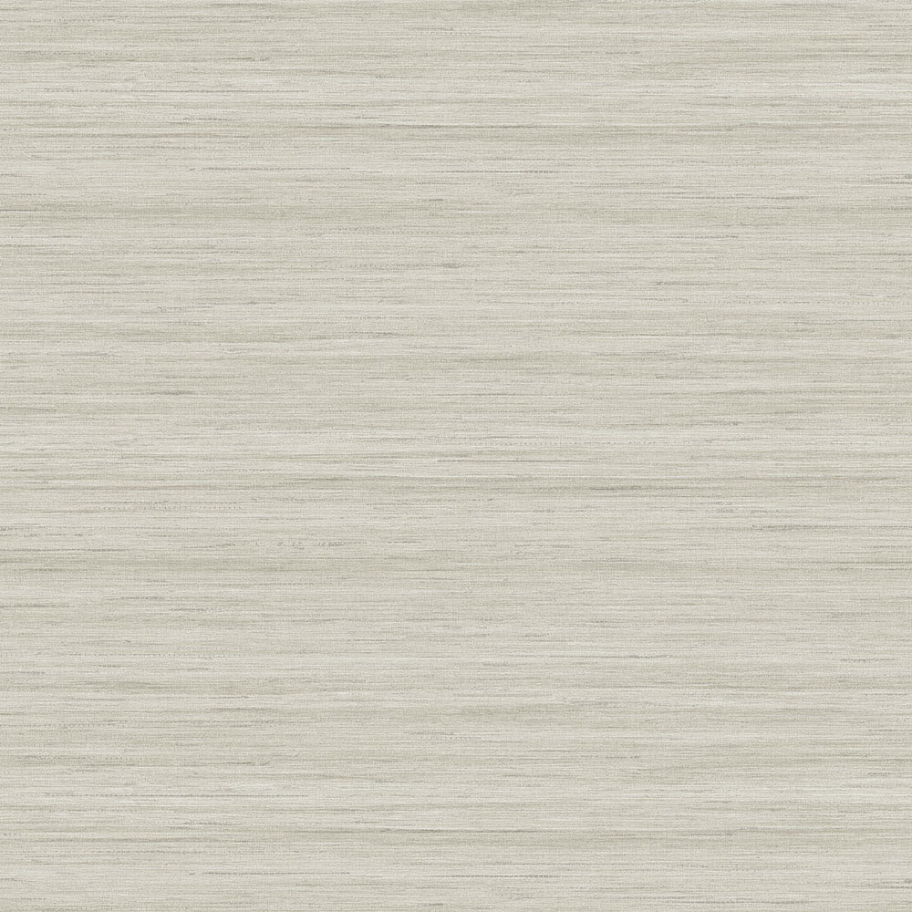 
                  
                    TC70324 tan shantung silk embossed vinyl wallpaper from the More Textures collection by Seabrook Designs
                  
                