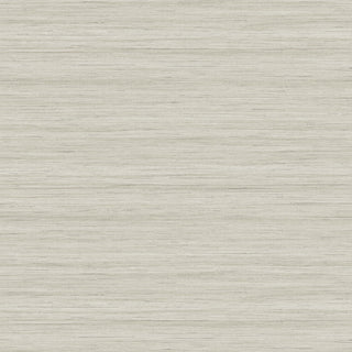 TC70324 tan shantung silk embossed vinyl wallpaper from the More Textures collection by Seabrook Designs