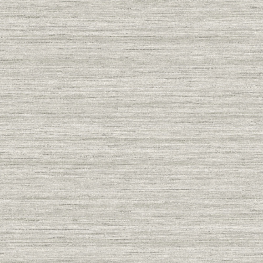 
                  
                    TC70328 beige shantung silk embossed vinyl wallpaper from the More Textures collection by Seabrook Designs
                  
                