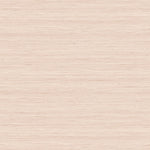 TC70331 pink shantung silk embossed vinyl wallpaper from the More Textures collection by Seabrook Designs