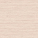 TC70331 pink shantung silk embossed vinyl wallpaper from the More Textures collection by Seabrook Designs