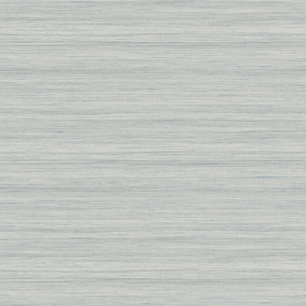 
                  
                    TC70338 gray shantung silk embossed vinyl wallpaper from the More Textures collection by Seabrook Designs
                  
                