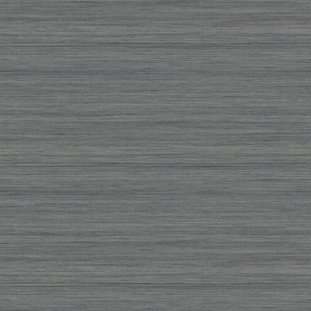 
                  
                    TC70358 gray shantung silk embossed vinyl wallpaper from the More Textures collection by Seabrook Designs
                  
                