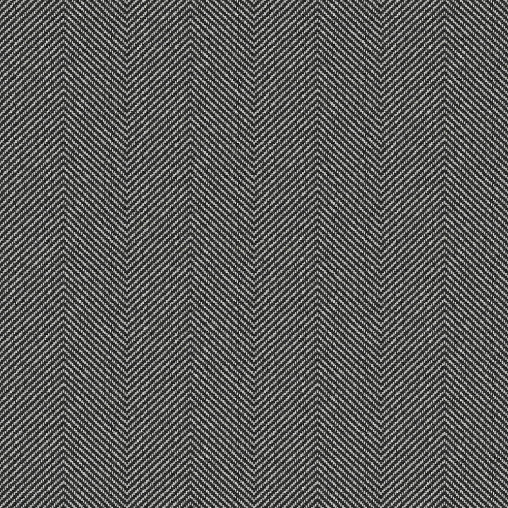 
                  
                    TC70400 black cafe chevron embossed vinyl wallpaper from the More Textures collection by Seabrook Designs
                  
                