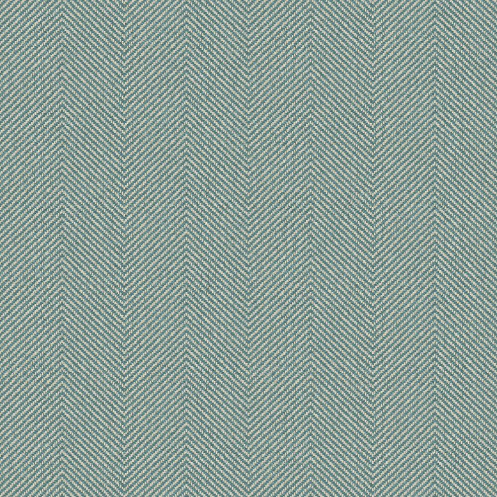 
                  
                    TC70404 green cafe chevron embossed vinyl wallpaper from the More Textures collection by Seabrook Designs
                  
                