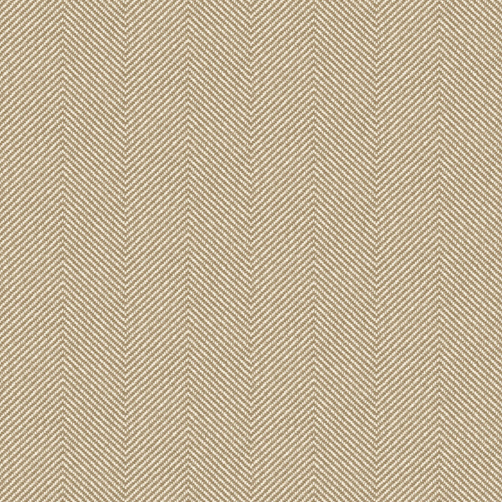 
                  
                    TC70405 beige cafe chevron embossed vinyl wallpaper from the More Textures collection by Seabrook Designs
                  
                