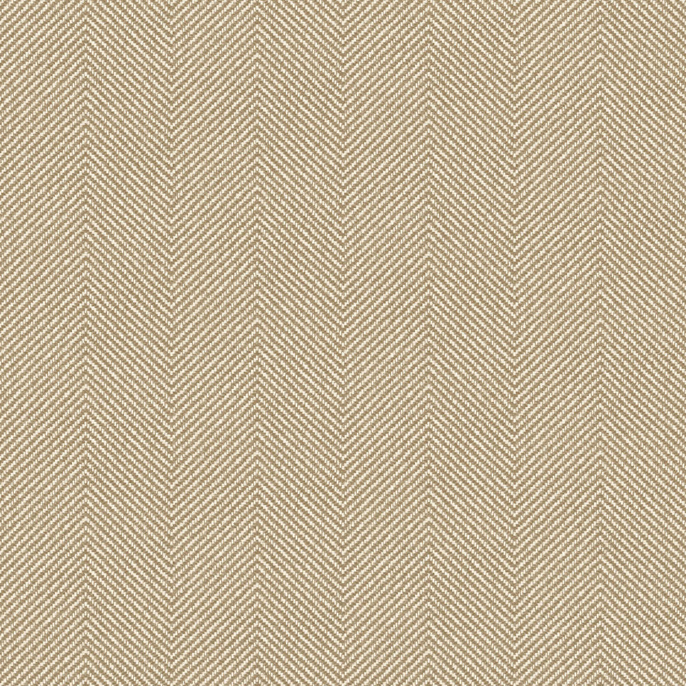 TC70405 beige cafe chevron embossed vinyl wallpaper from the More Textures collection by Seabrook Designs