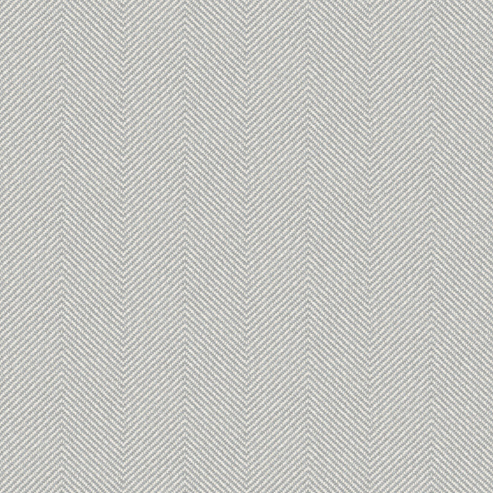 
                  
                    TC70408 gray cafe chevron embossed vinyl wallpaper from the More Textures collection by Seabrook Designs
                  
                
