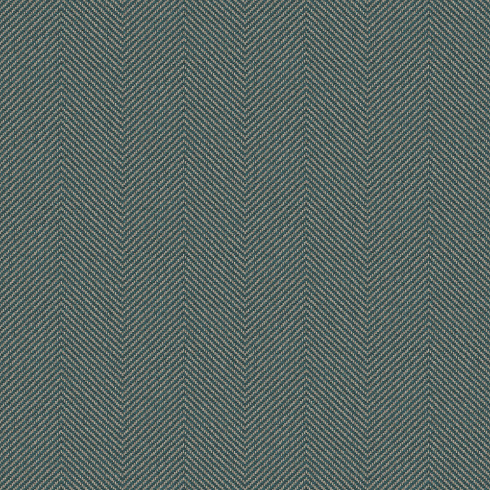 
                  
                    TC70414 green cafe chevron embossed vinyl wallpaper from the More Textures collection by Seabrook Designs
                  
                