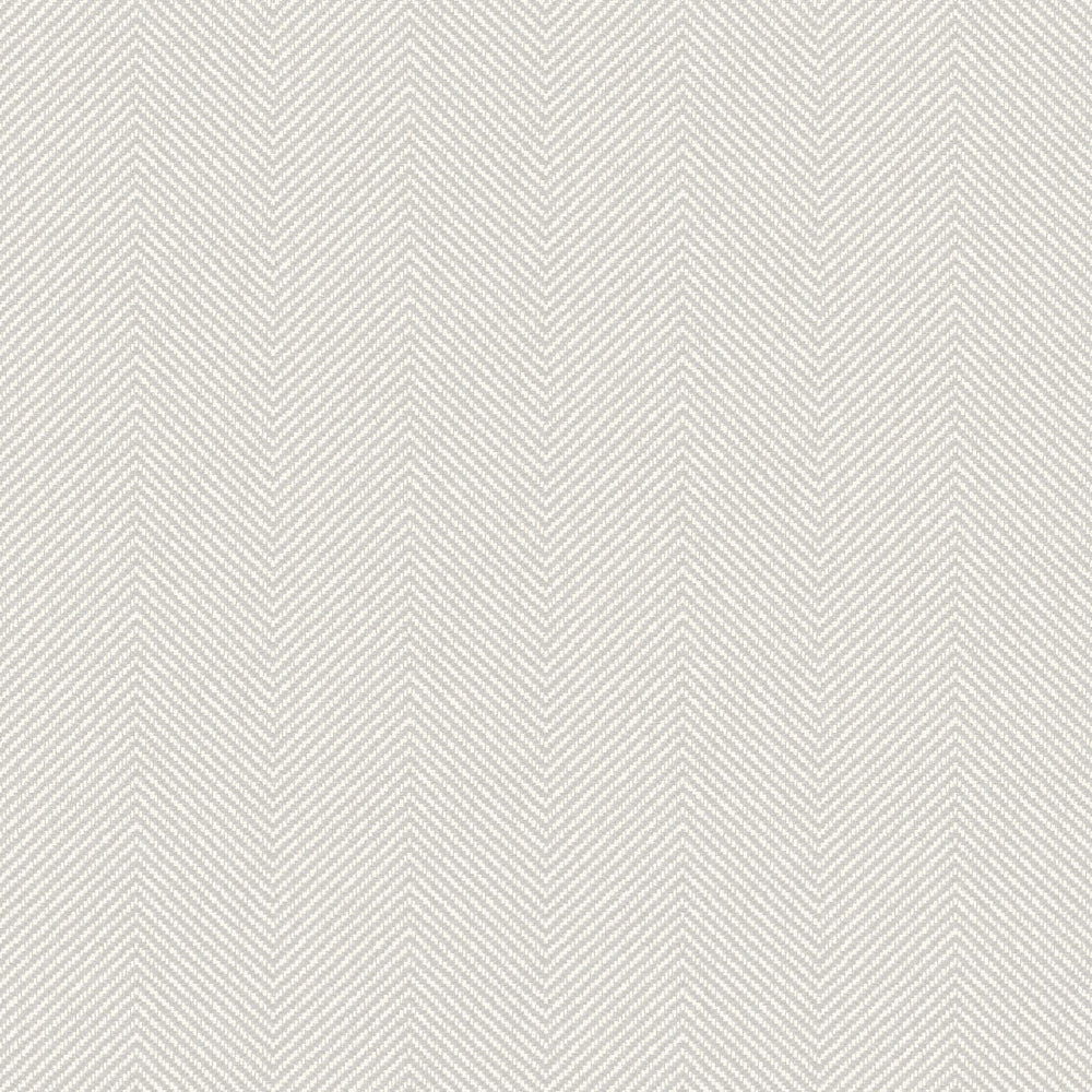 
                  
                    TC70418 cream cafe chevron embossed vinyl wallpaper from the More Textures collection by Seabrook Designs
                  
                
