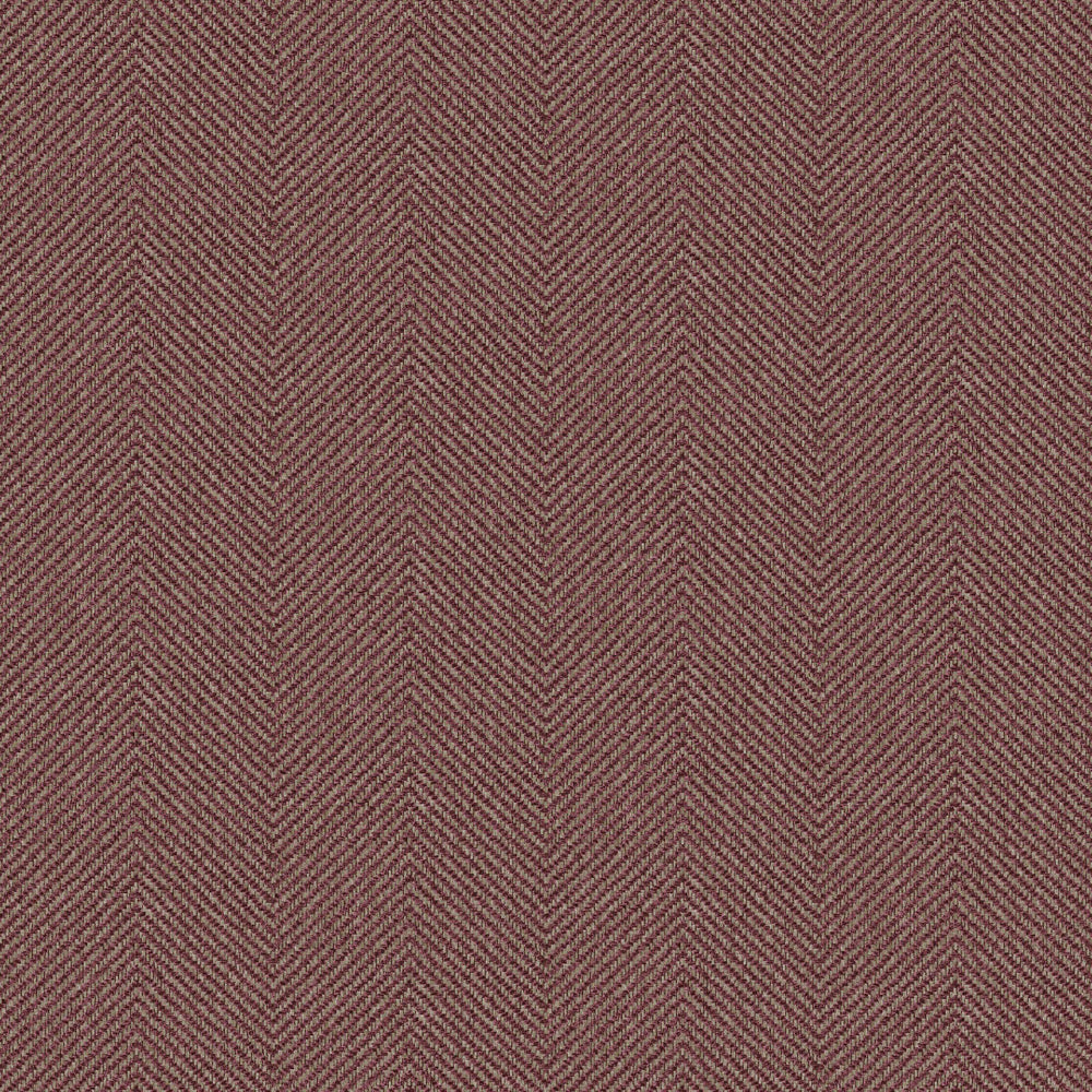 
                  
                    TC70419 red cafe chevron embossed vinyl wallpaper from the More Textures collection by Seabrook Designs
                  
                