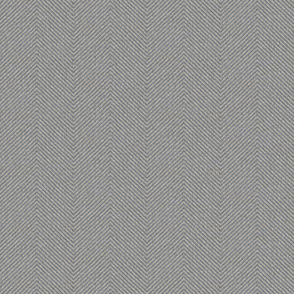 
                  
                    TC70428 gray cafe chevron embossed vinyl wallpaper from the More Textures collection by Seabrook Designs
                  
                