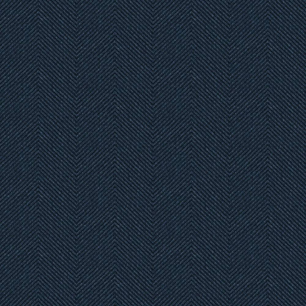 
                  
                    TC70432 blue cafe chevron embossed vinyl wallpaper from the More Textures collection by Seabrook Designs
                  
                