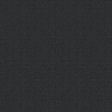TC70500 black seagrass weave embossed vinyl wallpaper from the More Textures collection by Seabrook Designs