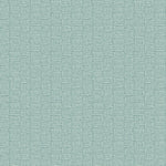 TC70502 teal seagrass weave embossed vinyl wallpaper from the More Textures collection by Seabrook Designs
