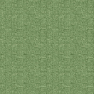 TC70504 green seagrass weave embossed vinyl wallpaper from the More Textures collection by Seabrook Designs