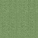 TC70504 green seagrass weave embossed vinyl wallpaper from the More Textures collection by Seabrook Designs