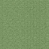 TC70504 green seagrass weave embossed vinyl wallpaper from the More Textures collection by Seabrook Designs