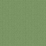 TC70504 green seagrass weave embossed vinyl wallpaper from the More Textures collection by Seabrook Designs