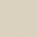 TC70505 tan seagrass weave embossed vinyl wallpaper from the More Textures collection by Seabrook Designs