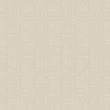 TC70505 tan seagrass weave embossed vinyl wallpaper from the More Textures collection by Seabrook Designs