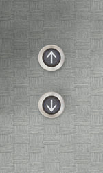 TC70508 hotel gray seagrass weave embossed vinyl wallpaper from the More Textures collection by Seabrook Designs
