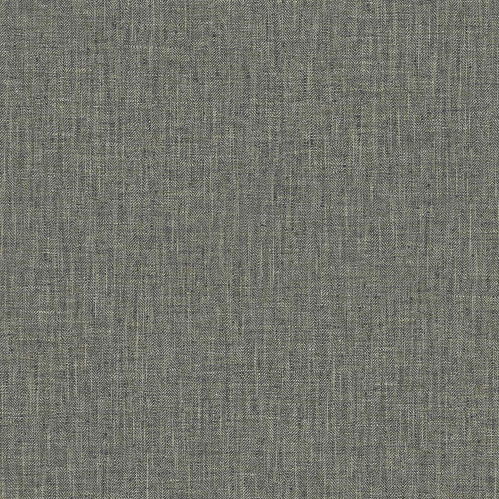 
                  
                    TG60010 vinyl linen wallpaper from the Tedlar Textures collection by DuPont
                  
                