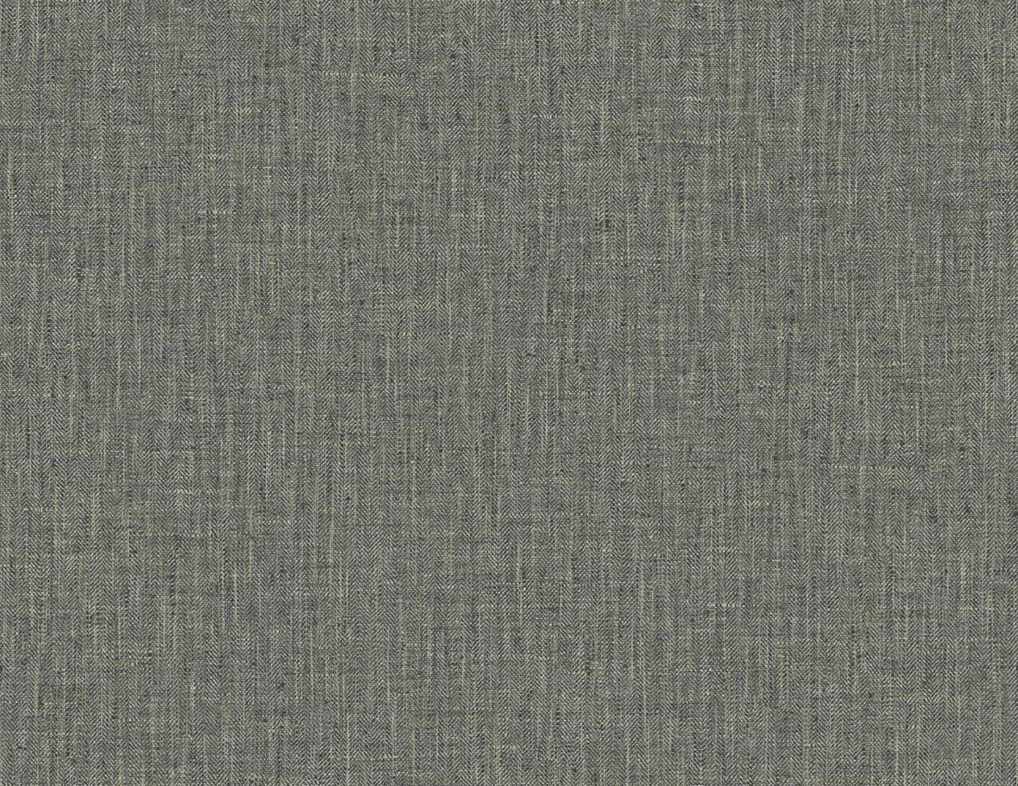 TG60010 vinyl linen wallpaper from the Tedlar Textures collection by DuPont
