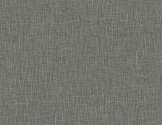 TG60010 vinyl linen wallpaper from the Tedlar Textures collection by DuPont