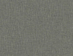Tedlar Textures Tweed Faux Linen High Performance Vinyl Unpasted Wallpaper