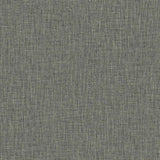 TG60010 vinyl linen wallpaper from the Tedlar Textures collection by DuPont