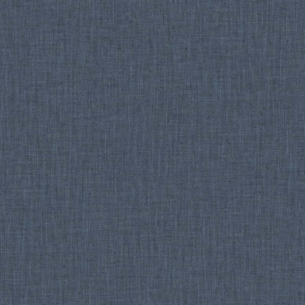 
                  
                    TG60011 vinyl linen wallpaper from the Tedlar Textures collection by DuPont
                  
                