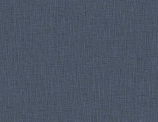 TG60011 vinyl linen wallpaper from the Tedlar Textures collection by DuPont