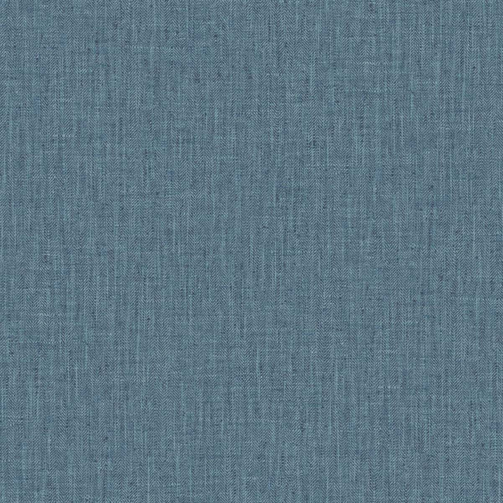 
                  
                    TG60013 vinyl linen wallpaper from the Tedlar Textures collection by DuPont
                  
                