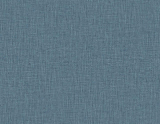 TG60013 vinyl linen wallpaper from the Tedlar Textures collection by DuPont