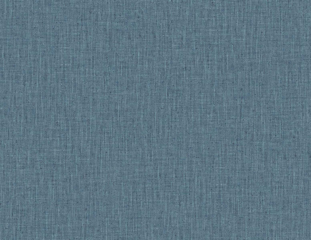 TG60013 vinyl linen wallpaper from the Tedlar Textures collection by DuPont