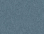 TG60013 vinyl linen wallpaper from the Tedlar Textures collection by DuPont