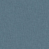 TG60013 vinyl linen wallpaper from the Tedlar Textures collection by DuPont