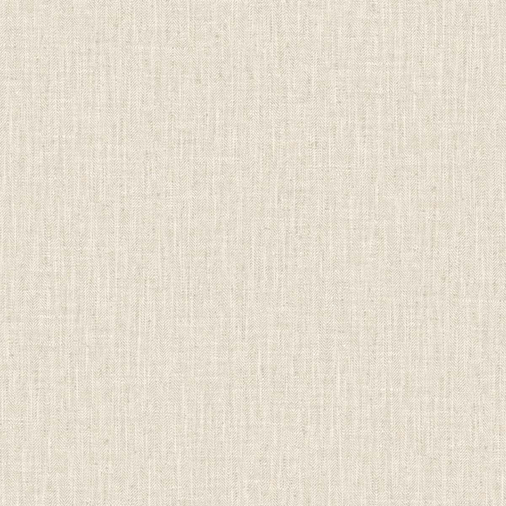 
                  
                    TG60018 vinyl linen wallpaper from the Tedlar Textures collection by DuPont
                  
                
